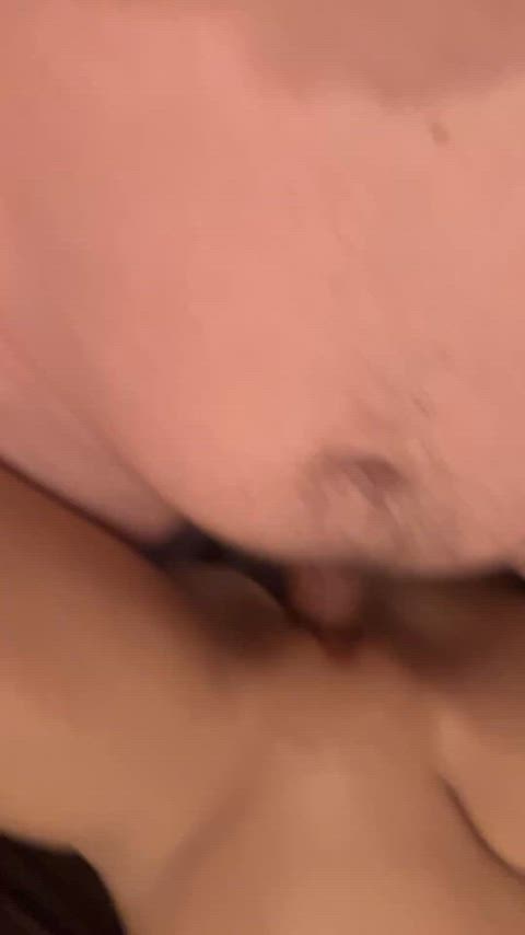 First time with Bella