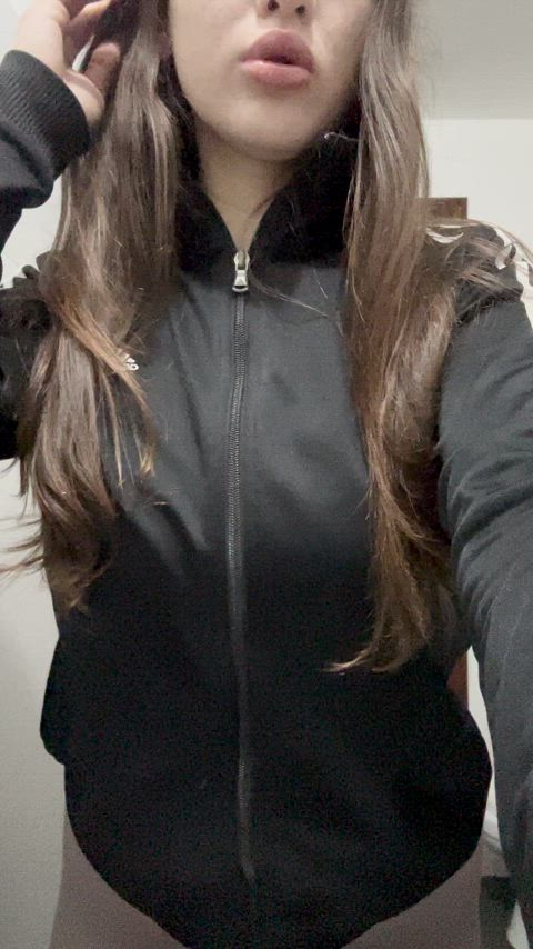 i thiiink this is the right place for me