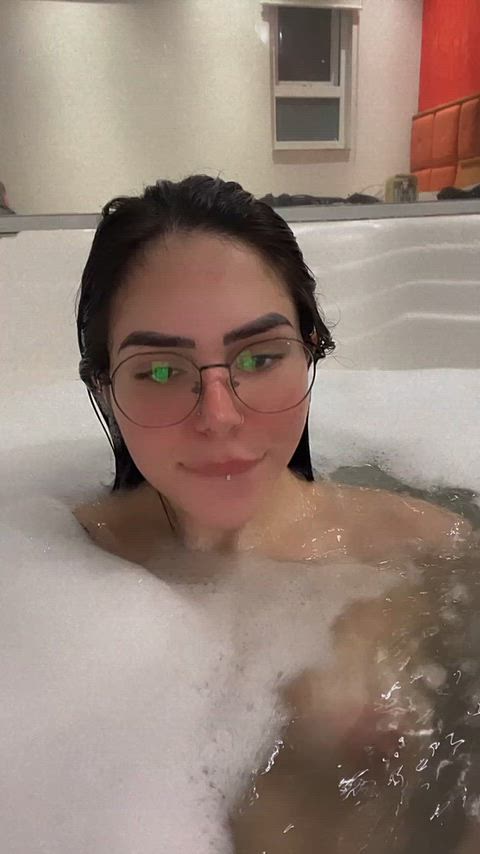 BlankJudiciousIberianmidwifetoad thumbnail