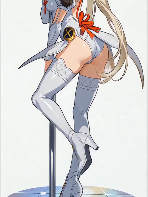 BlankQuintessentialMara thumbnail