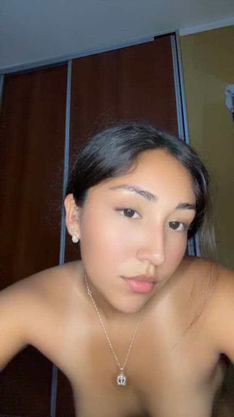 Making you hard is my favourite hobby