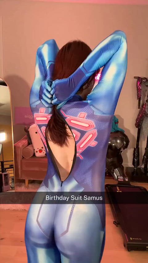 posted via bigguswombus on instagram 12/15/25