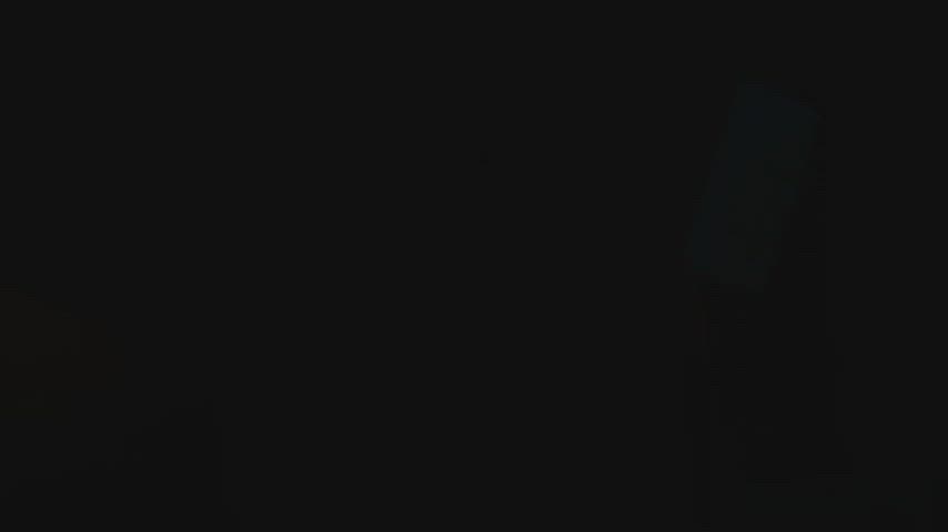 Evie riding for a creampie (BirdX3D) [Fortnite]