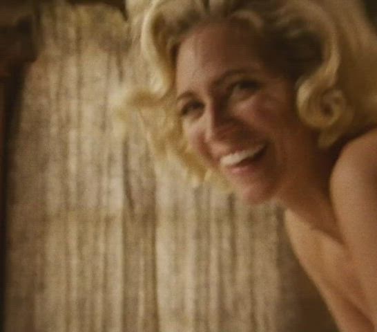 Blonde Brittany Andrews Sex Porn GIF by celebsprincess