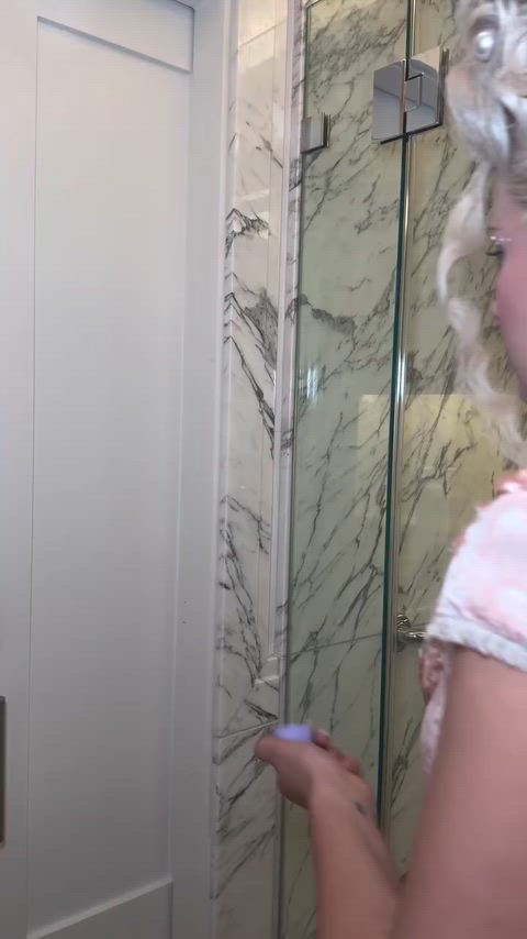 More "Millie Antoinette"