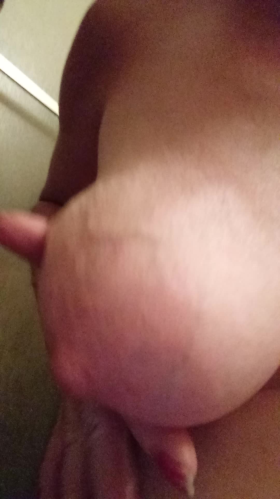 A mouthful