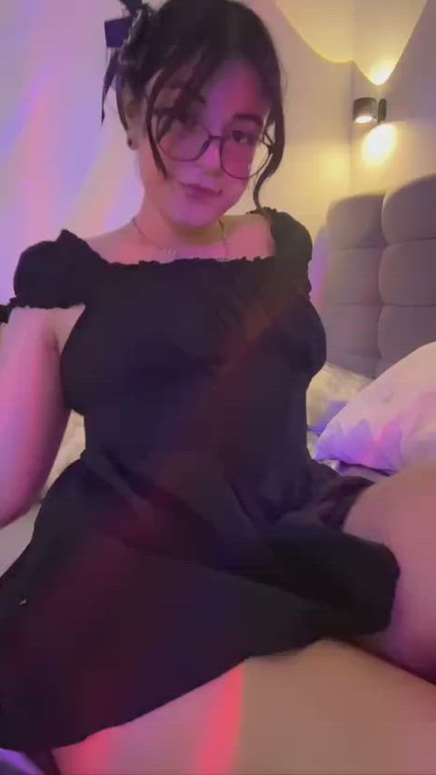 where can i shoot big loads