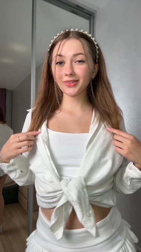 pretty playful video