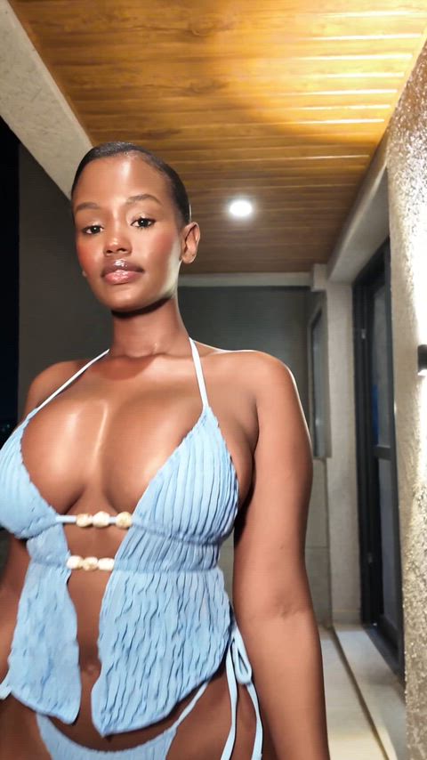 come spank this bubble