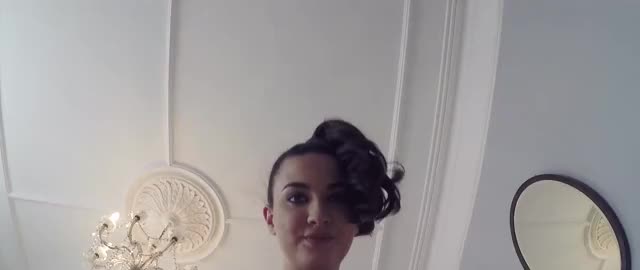 Joey Fisher from Below