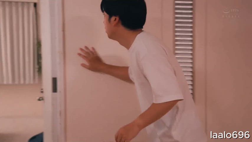 "My Wife Is a High-Class Escort"