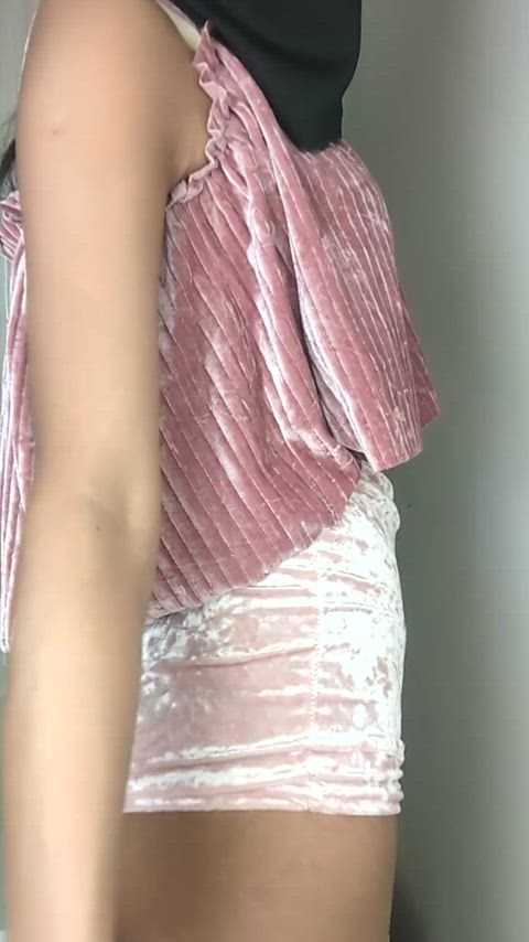 Is it okay if I suck your dick if your wife didn't do it today?