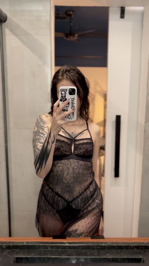 Where should I get my next tattoo