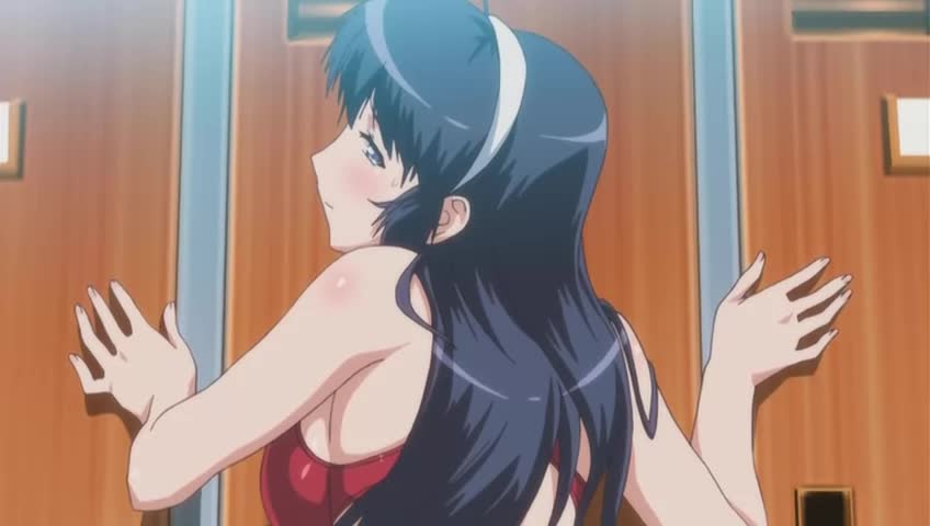 Asian · Fetish
