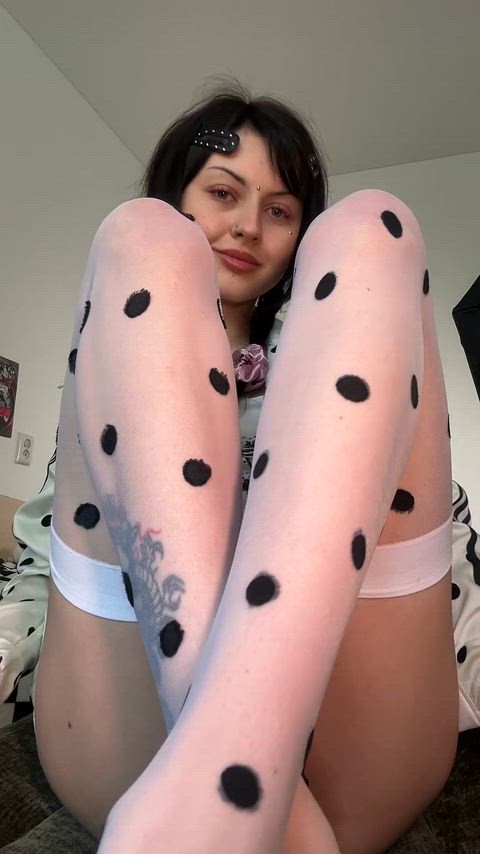 Asian BBC Big Dick Blowjob Booty Dildo Doggystyle Pornstar Porn GIF by lumiqueen