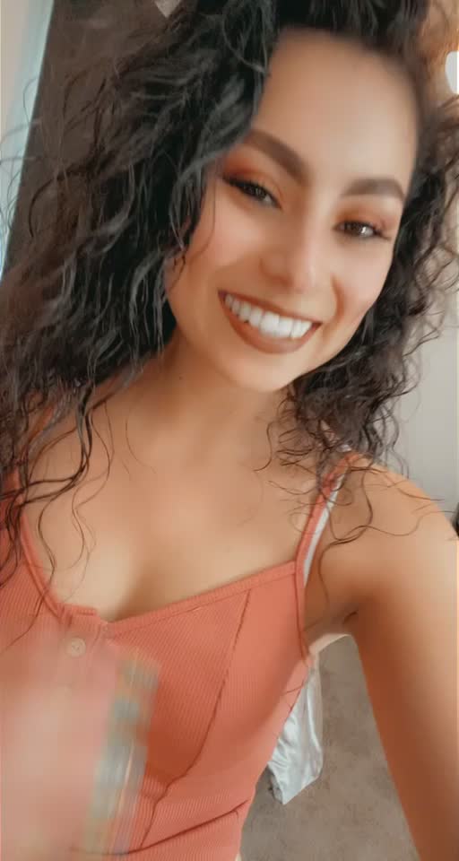 Can you handle me??
