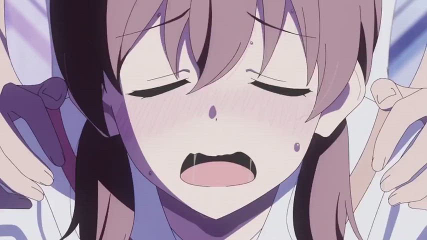 The Island of the Perverts [Nukitashi]