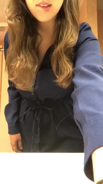 Wait for it.