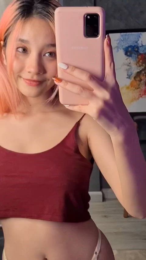 Thought I’d show what’s been under here