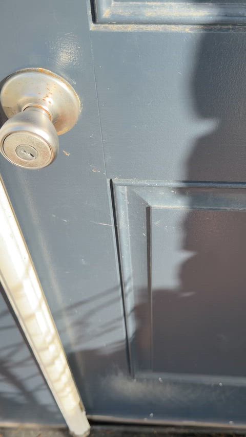 Really starting to get the hang of this stay-at-home-mom thing… they are too.