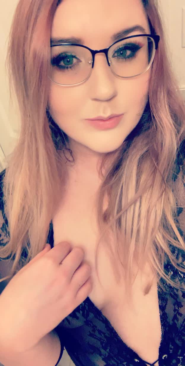 Am I hot enough to deserve you?