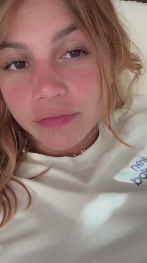 Sil Torra | Completa en los comentarios.