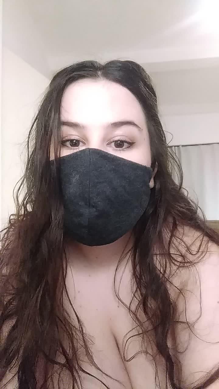 Yum