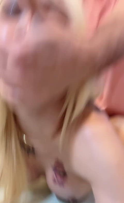 the perfect way to end our second date