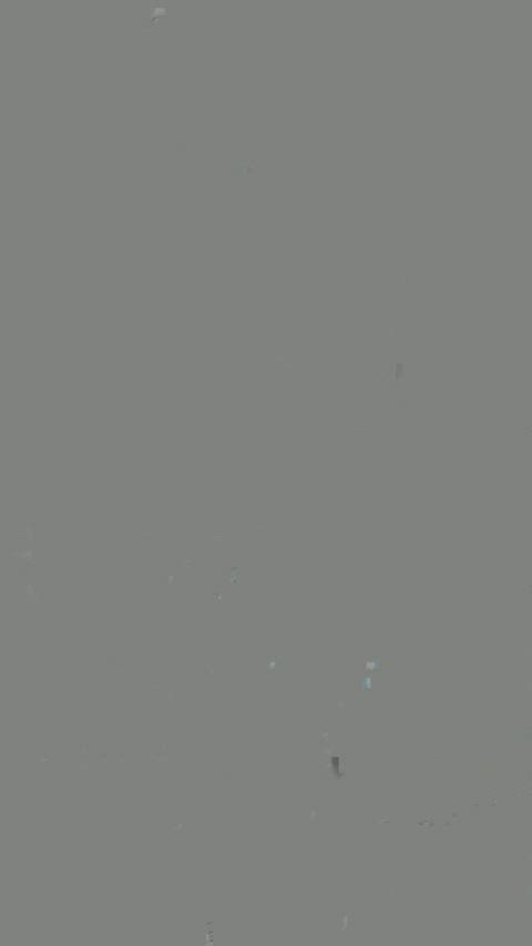 Big Ass Big Dick Blowjob Boobs Cumshot Cute Masturbating OnlyFans Pussy Porn GIF by alice_only