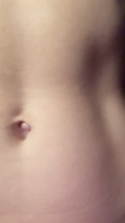 This neglected wife's libido is sky high! It needs to be fixed