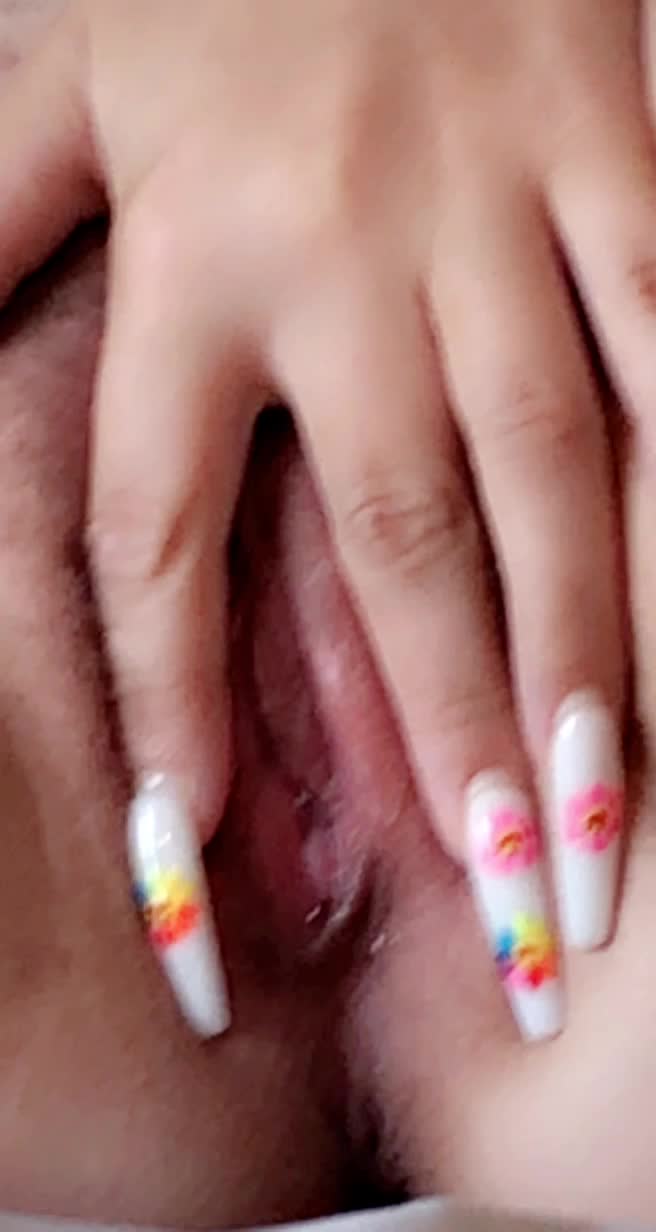 Juicy! 🥺🥵💦