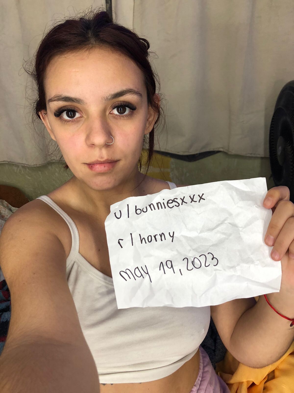 General onlyfans redgifsverified