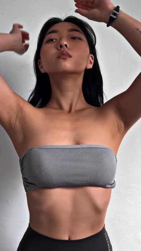 Armpit Armpit Licking Armpits Porn GIF by deepbhadraa