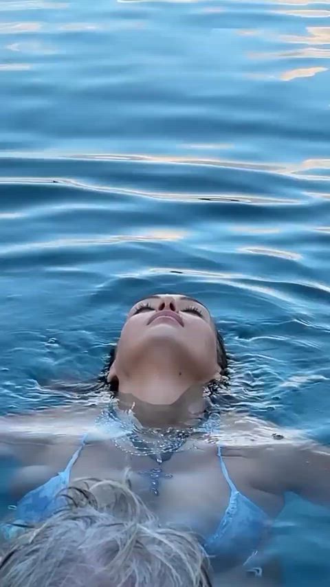 Penny Lane wet & wild