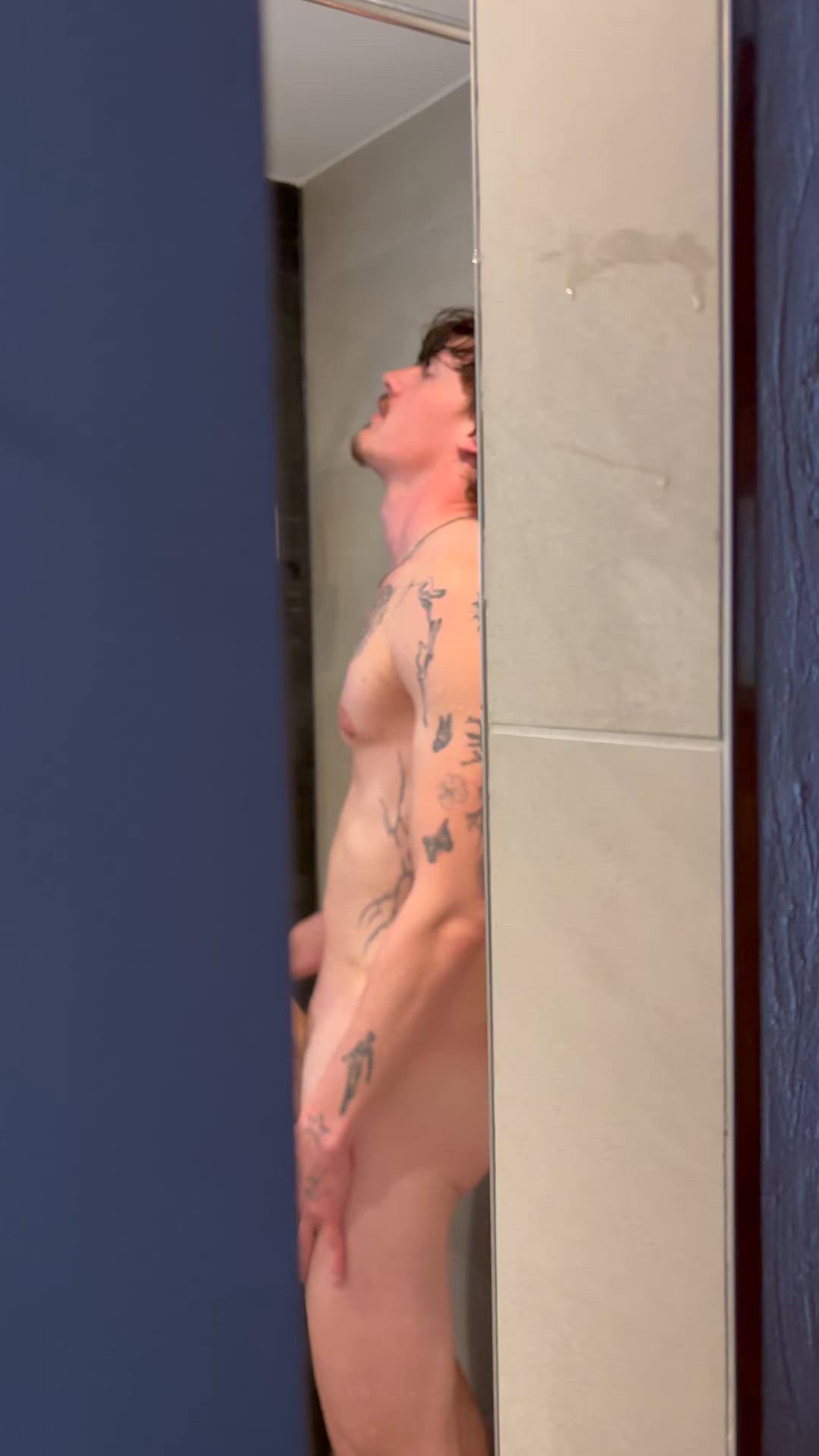 Jocks Reddit porn category preview