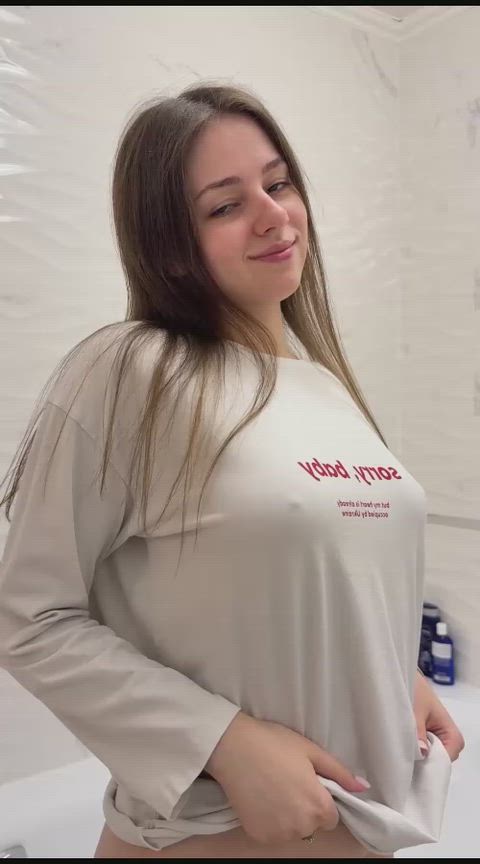 perky pokies to get you through the week