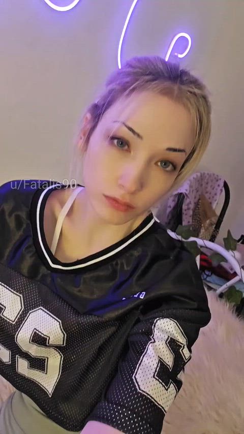 Sleeper build outfit