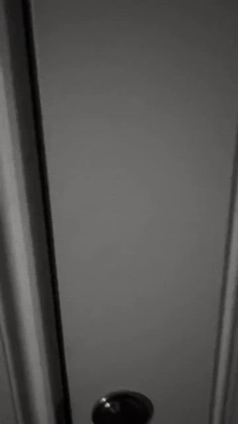 Not the worst way to go