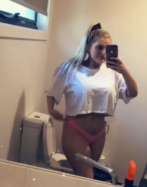 Wow