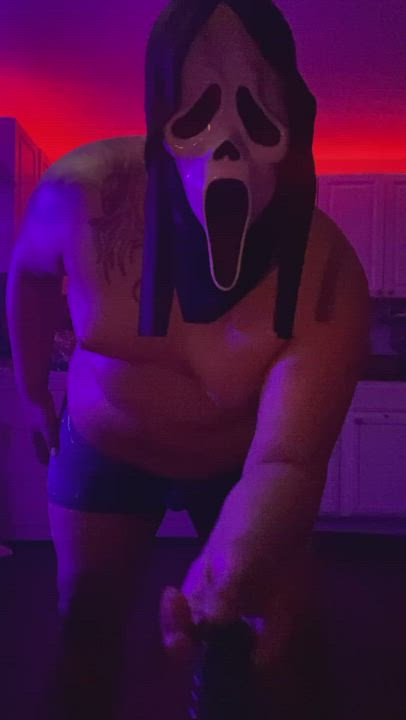 GIF thumbnail