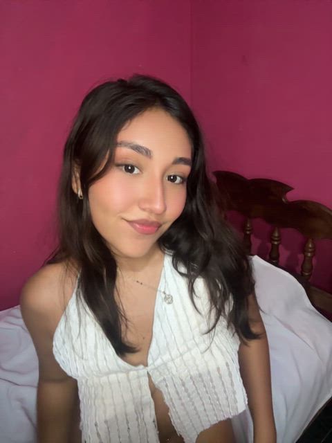 Grab them, fuck them, cover them.