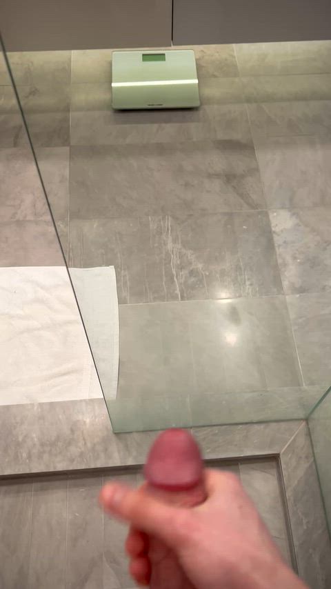 What would you do with all this?