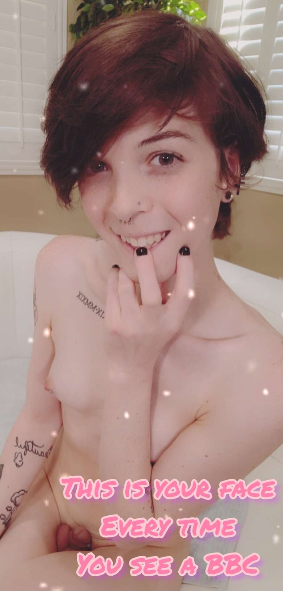 Lesbian autumn rain bbc