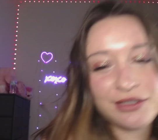 Ass Big Ass Pawg Twerking Porn GIF by redrider45