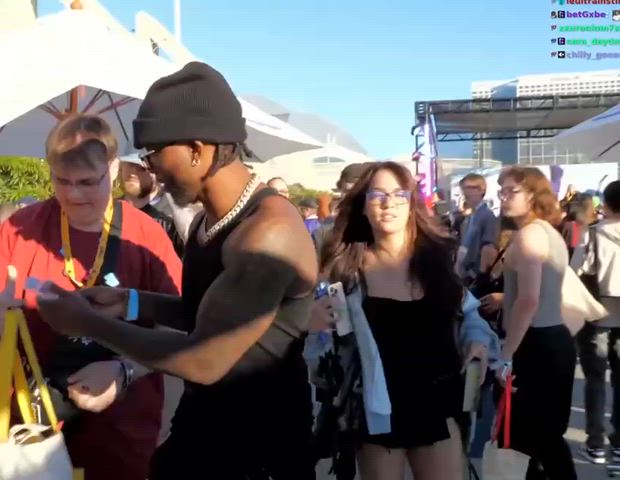 Big Tits Bouncing Tits Huge Tits Natural Tits Tits Porn GIF by xhsjsndnxjxnc