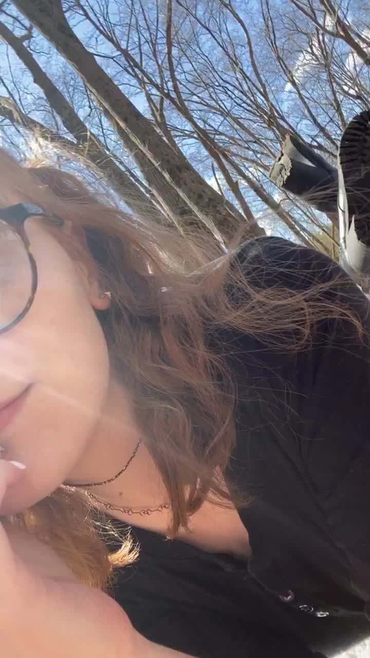 un in the sun
