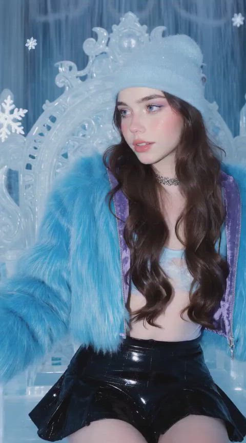 Porn GIF by xxxnanalover
