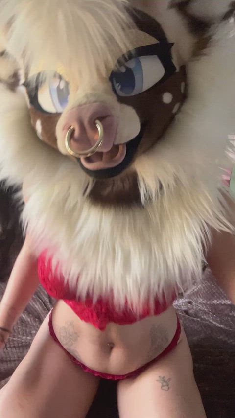 wyd if you come home and find me in your bed?? x333 thumbnail