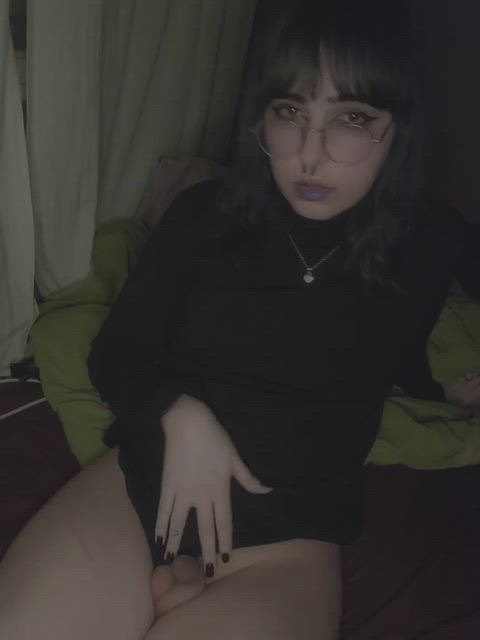😵‍💫🖤👀 thumbnail