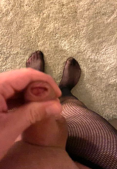 [29] Open your mouth, don’t waste it! KIK Lia_liebtdich